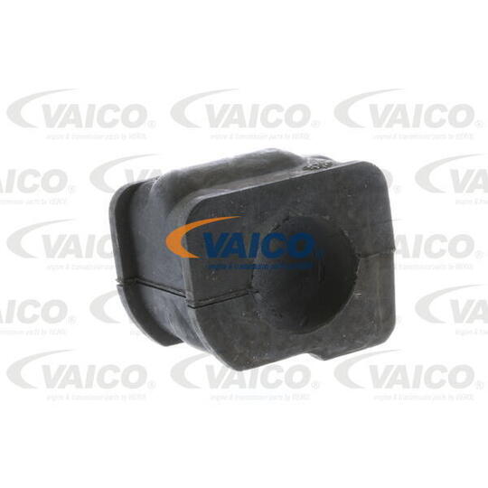 V10-1346 - Stabiliser Mounting 