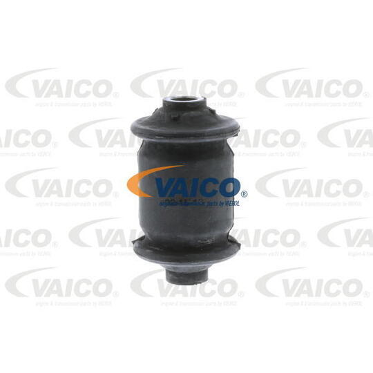 V10-1368 - Control Arm-/Trailing Arm Bush 