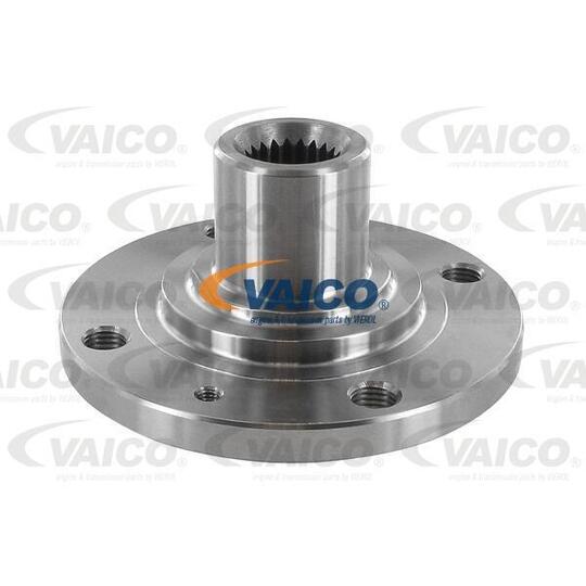 V10-1395 - Wheel hub 