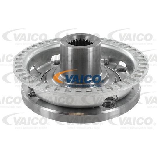 V10-1399 - Wheel hub 