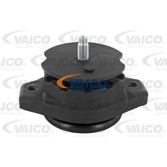 V10-1428 - Mounting, automatic transmission 