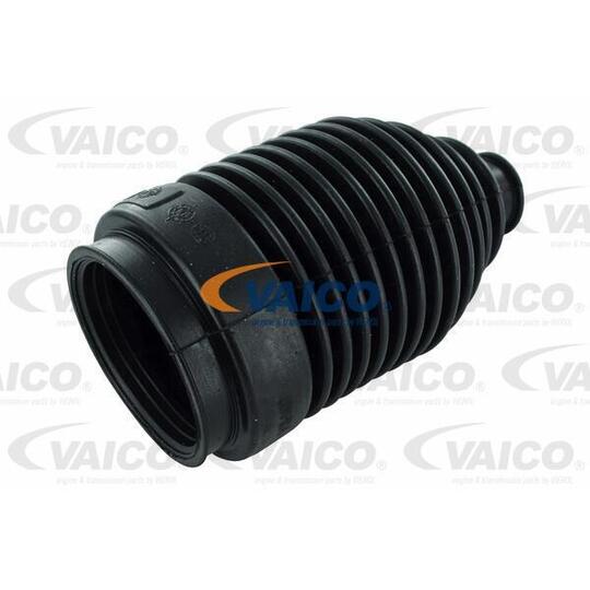 V10-1437 - Bellow, steering 