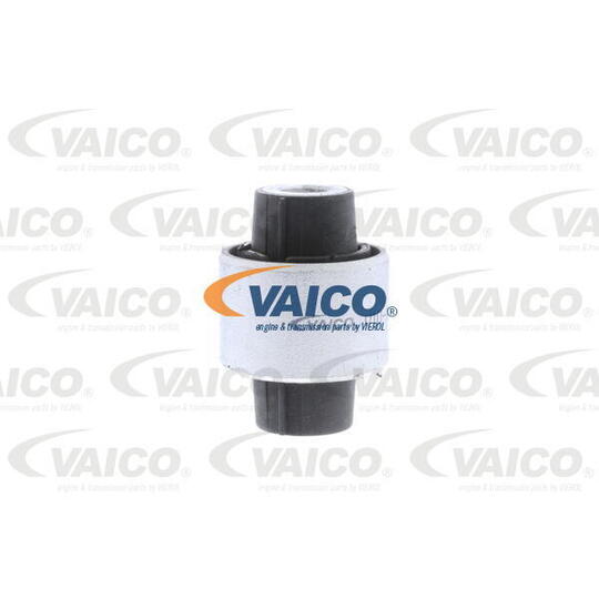 V10-1450 - Control Arm-/Trailing Arm Bush 