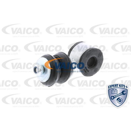 V10-1467 - Rod/Strut, wheel suspension 