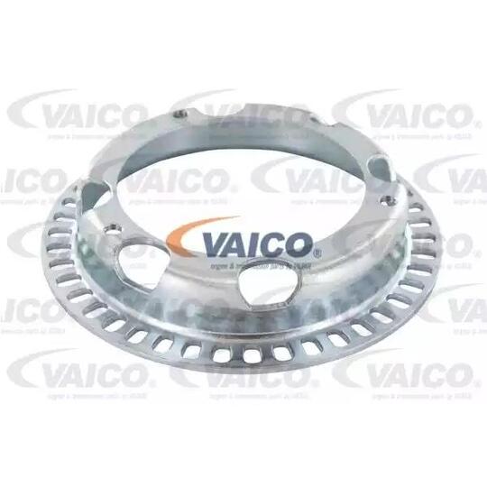 V10-1487 - Sensor Ring, ABS 