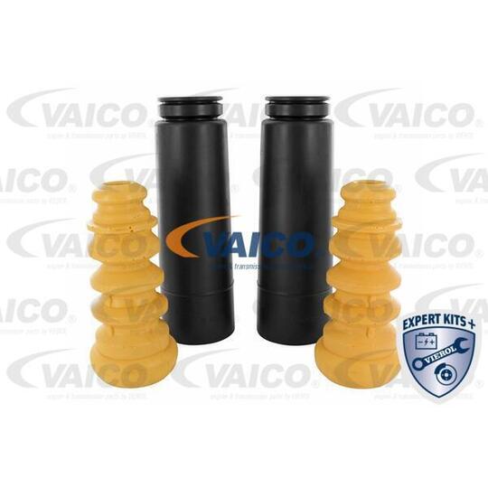 V10-1583 - Dust Cover Kit, shock absorber 