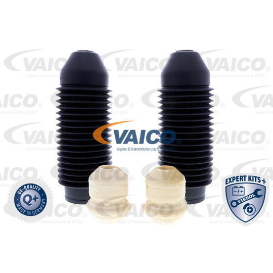 V10-1590 - Dust Cover Kit, shock absorber 