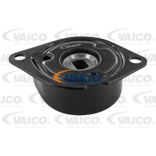 V10-1592 - Belt Tensioner, v-ribbed belt 