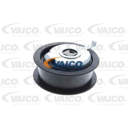 V10-1595 - Tensioner Pulley, timing belt 