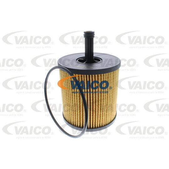 V10-1610 - Oil filter 