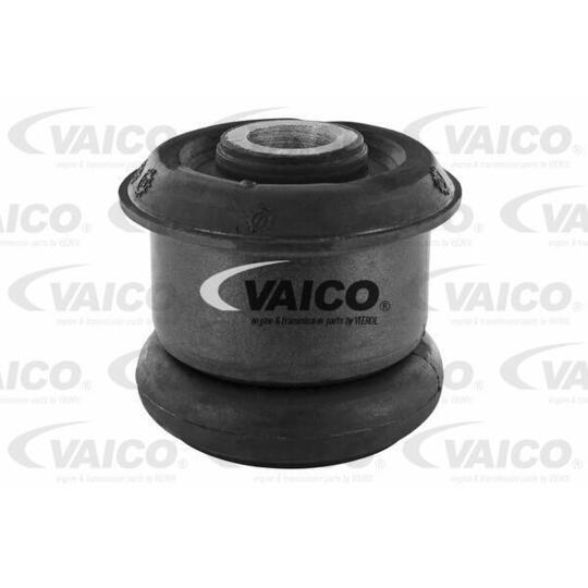 V10-1625 - Mounting, axle beam 