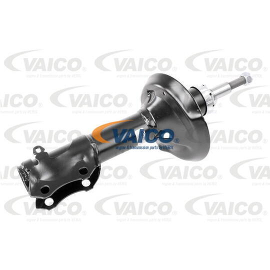 V10-1705 - Shock Absorber 