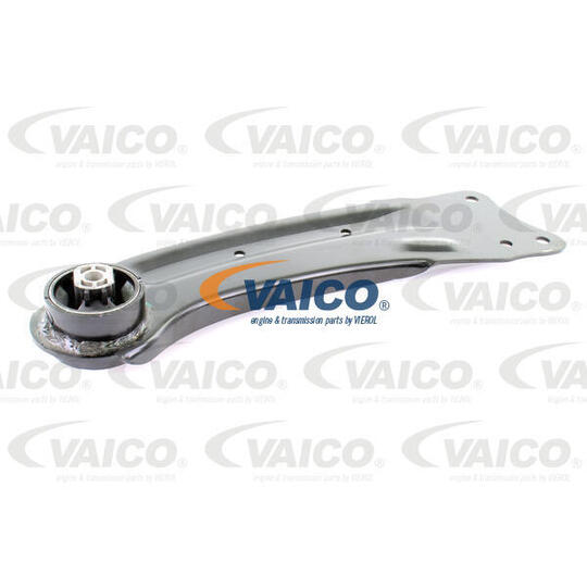 V10-1746 - Track Control Arm 