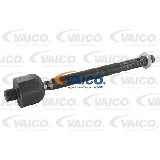 V10-1771 - Tie Rod Axle Joint 