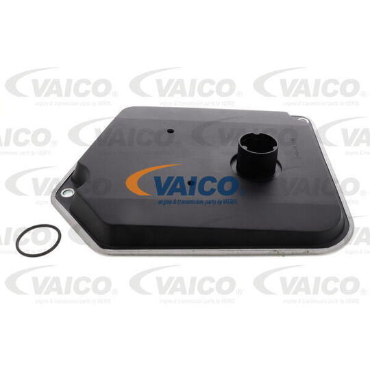 V10-1781 - Hydraulic Filter, automatic transmission 