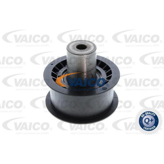 V10-1806 - Deflection/Guide Pulley, timing belt 