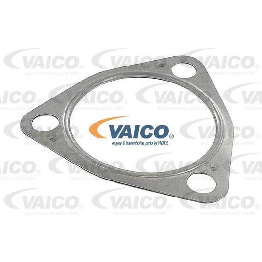 V10-1821 - Gasket, exhaust pipe 