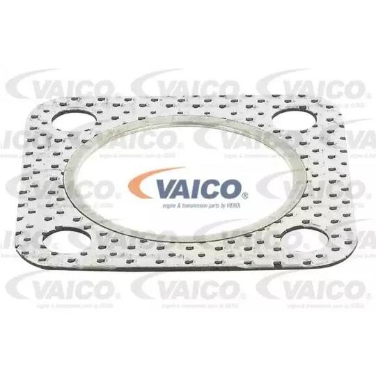 V10-1825 - Gasket, exhaust pipe 