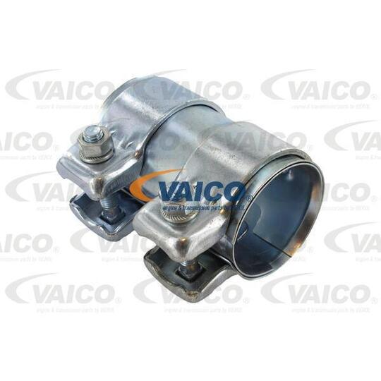 V10-1836 - Pipe Connector, exhaust system 