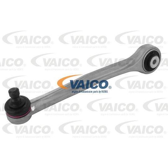 V10-1874-1 - Track Control Arm 