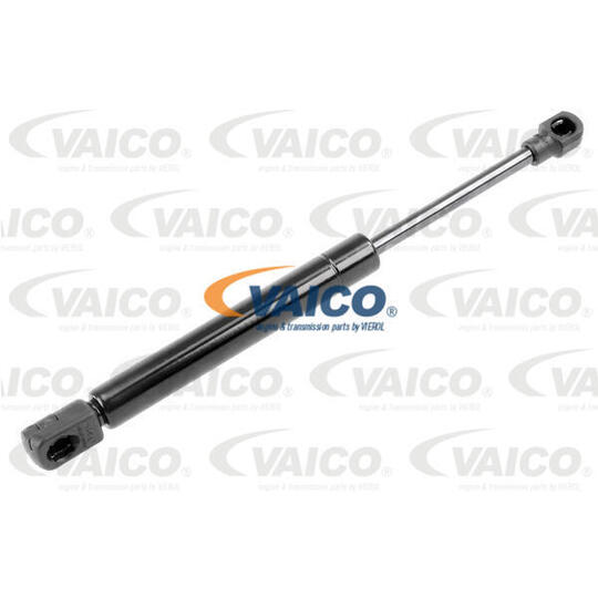 V10-1981 - Gas Spring, boot-/cargo area 