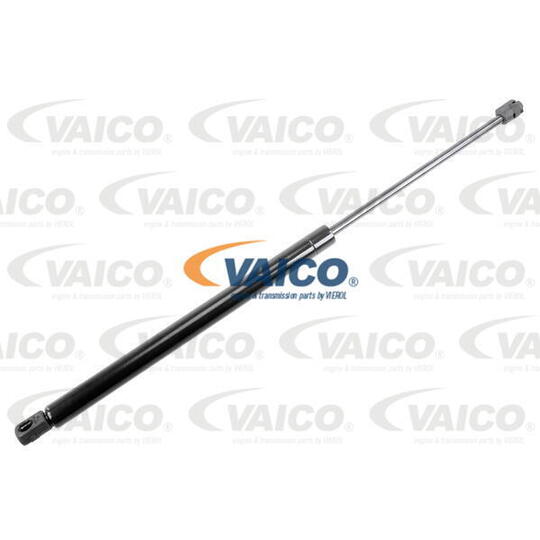 V10-1984 - Gas Spring, boot-/cargo area 