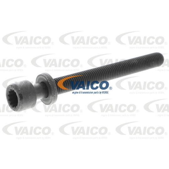 V10-2008 - Cylinder head bolt 