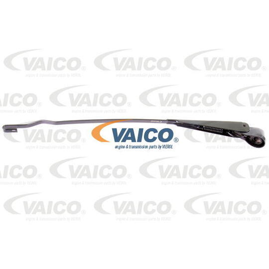V10-2013 - Wiper Arm, windscreen washer 