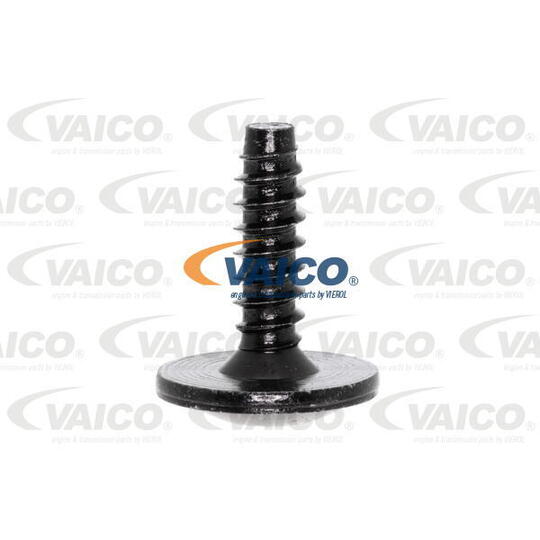 V10-2034 - Screw 