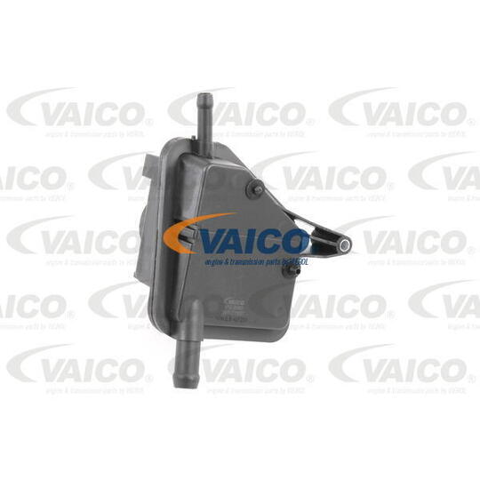 V10-2089 - Expansion Tank, power steering hydraulic oil 