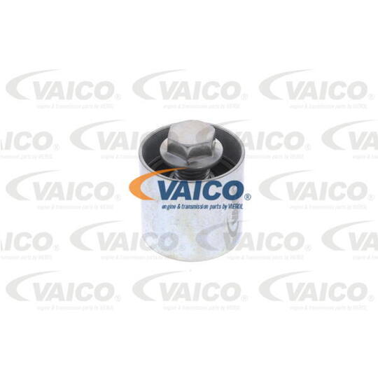 V10-2095 - Deflection/Guide Pulley, timing belt 