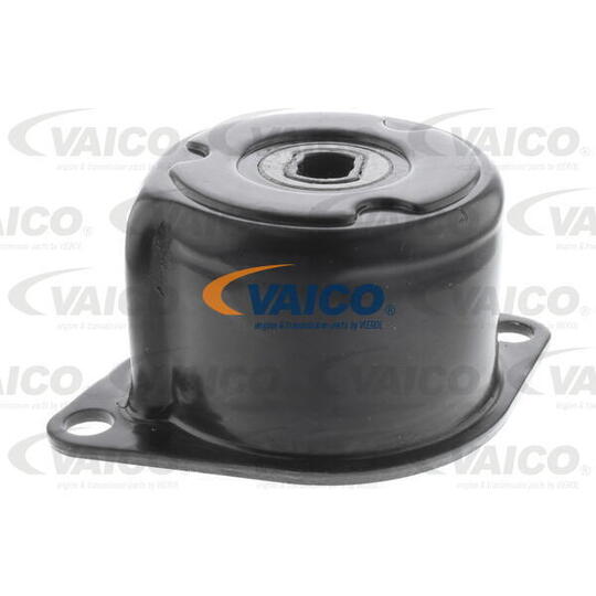 V10-2100 - Belt Tensioner, v-ribbed belt 