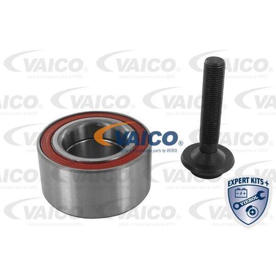 V10-2110 - Wheel Bearing Kit 