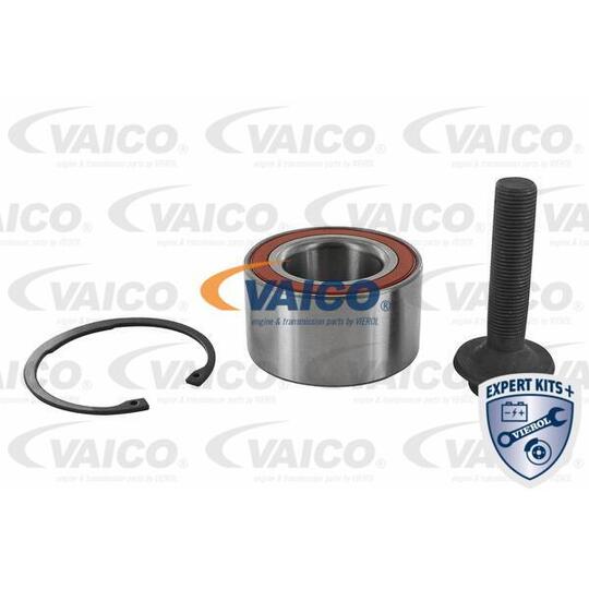 V10-2112 - Wheel Bearing Kit 
