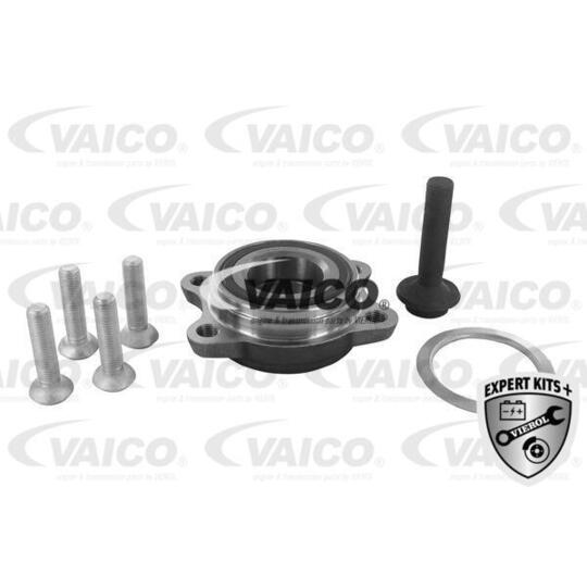 V10-2114 - Wheel Bearing Kit 