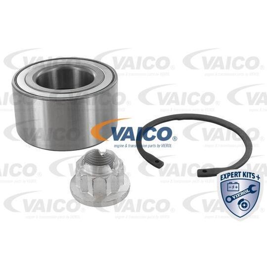V10-2116 - Wheel Bearing Kit 