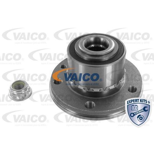 V10-2119 - Wheel Bearing Kit 