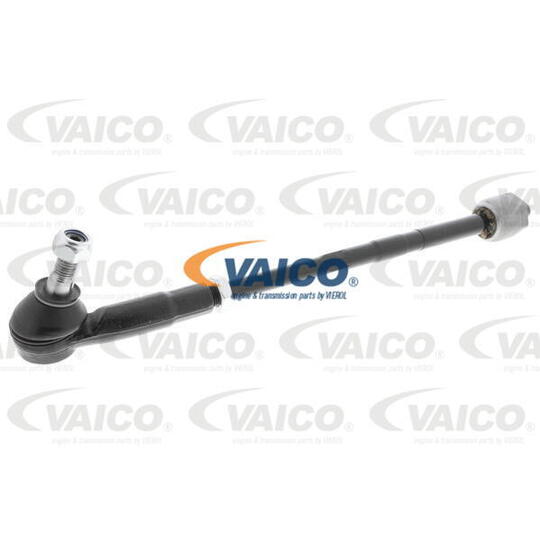 V10-2125 - Rod Assembly 