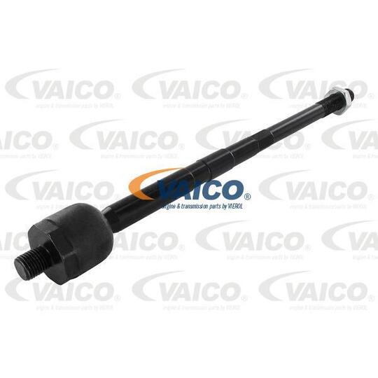 V10-2126 - Tie Rod Axle Joint 