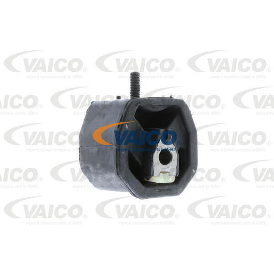 V10-2158 - Engine Mounting 