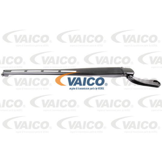 V10-2200 - Wiper Arm, windscreen washer 