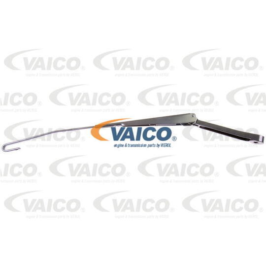 V10-2205 - Wiper Arm, windscreen washer 