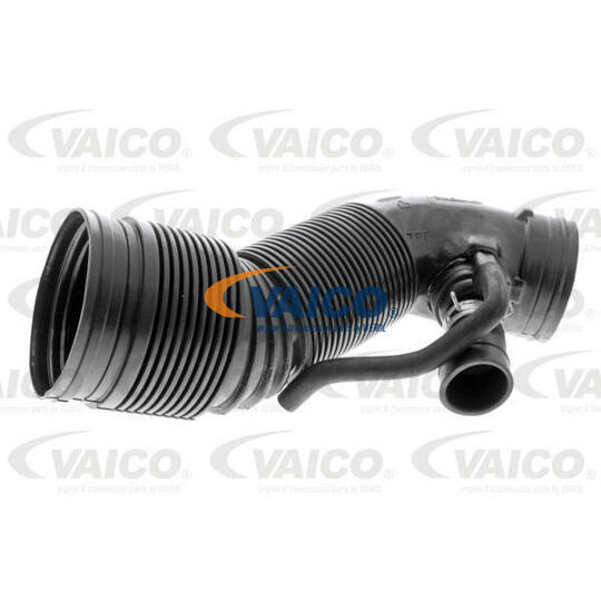 V10-2268 - Intake Hose, air filter 