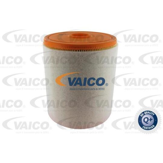 V10-2280 - Air filter 