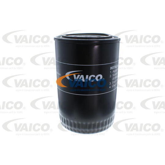 V10-2334 - Oil filter 