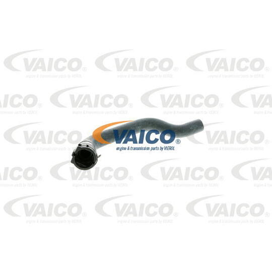 V10-2347 - Radiator Hose 