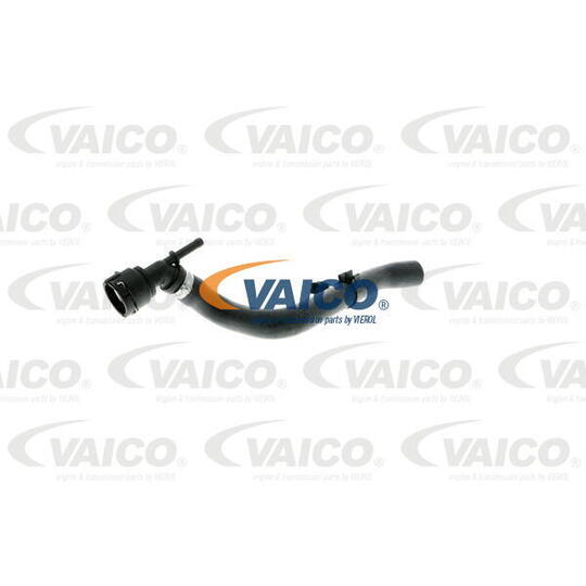 V10-2348 - Radiator Hose 