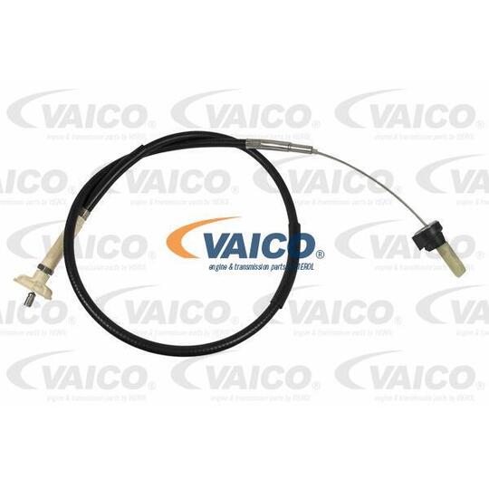V10-2352 - Clutch Cable 