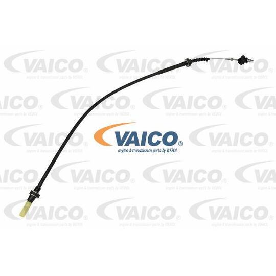 V10-2353 - Clutch Cable 