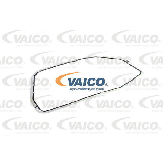 V10-2355 - Seal, automatic transmission oil pan 